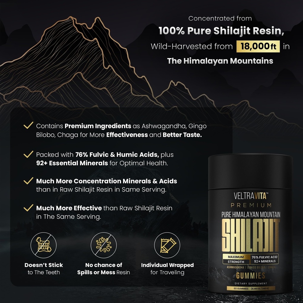pure-himalayan-shilajit-gummies-with-gin-4.jpg