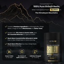 pure-himalayan-shilajit-gummies-with-gin-4.jpg