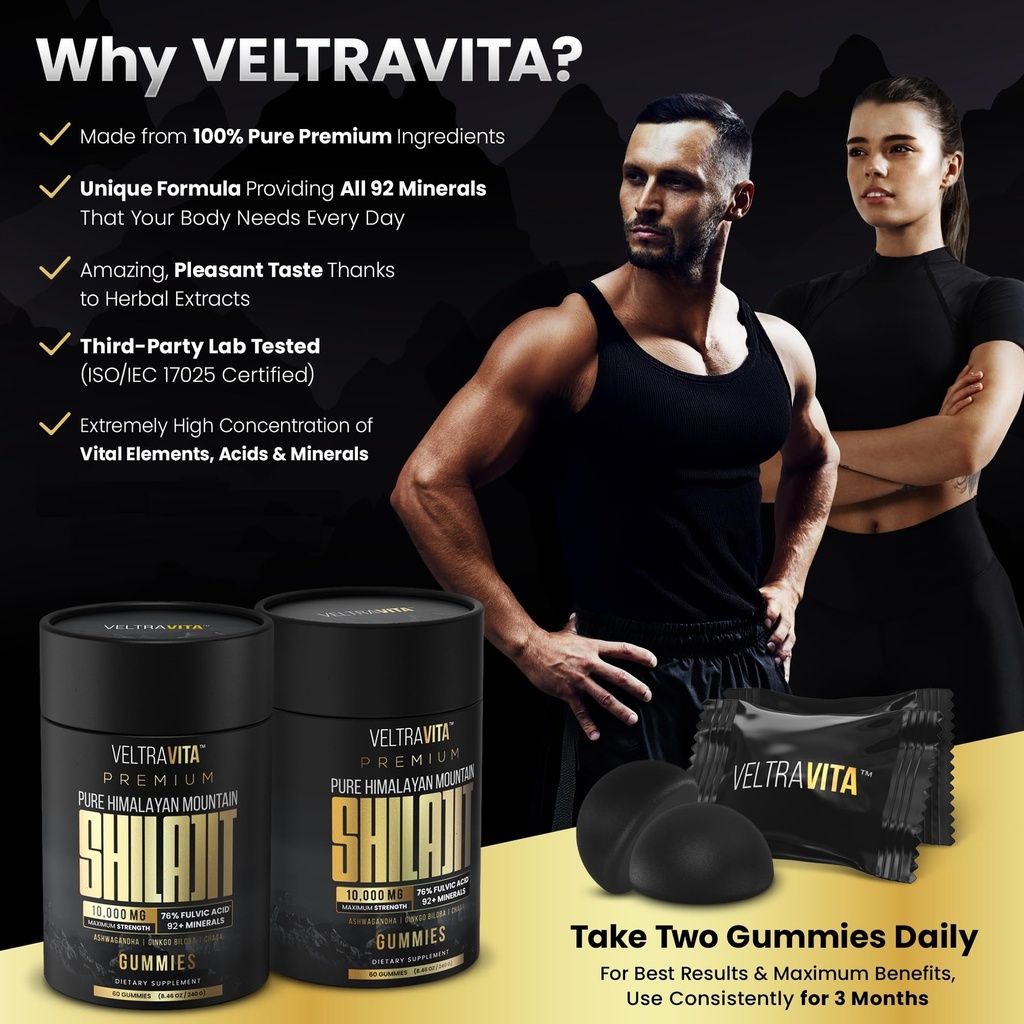 pure-himalayan-shilajit-gummies-with-gin-6.jpg