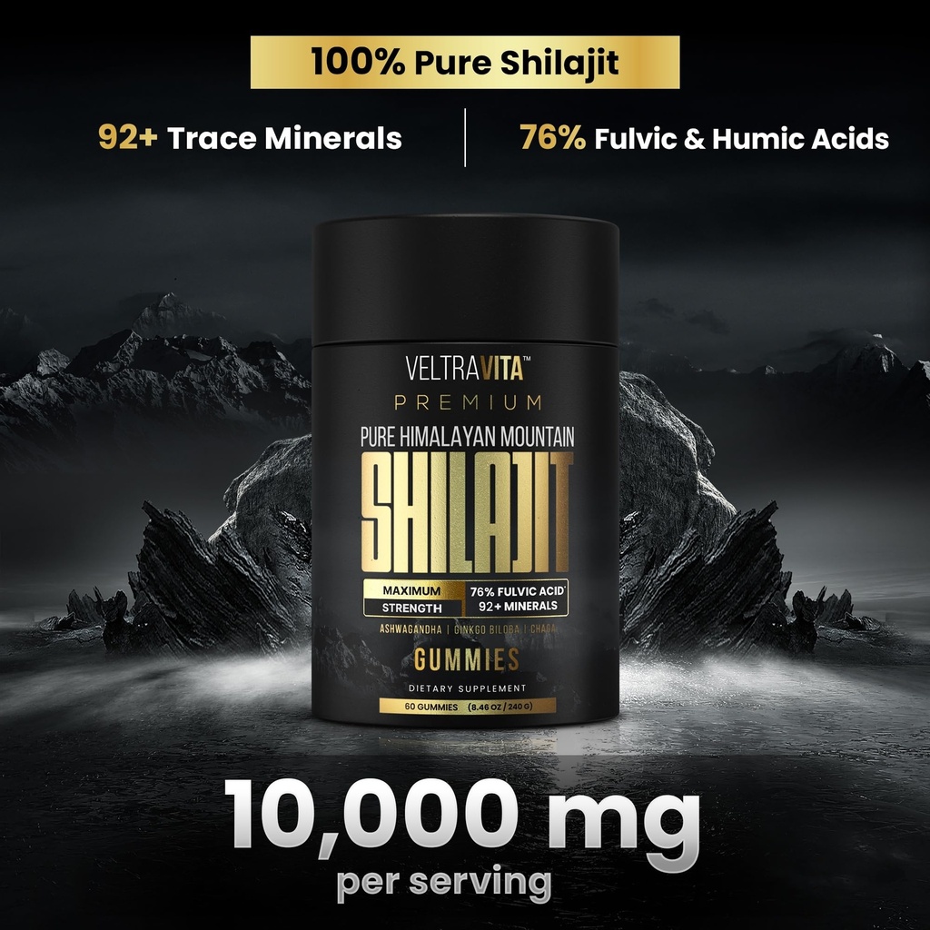 pure-himalayan-shilajit-gummies-with-gin-2.jpg