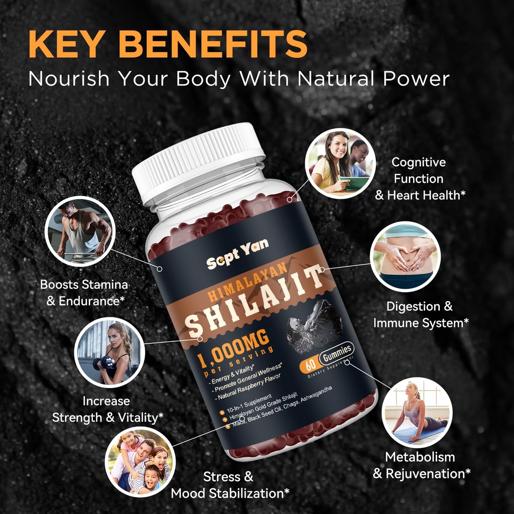 shilajit-gummies-1000mg-shilajit-pure-hi-3.jpg