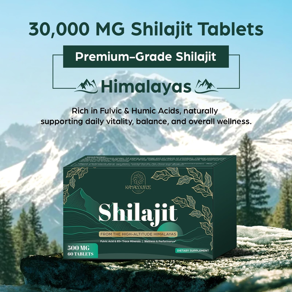 30-000-mg-shilajit-tablets-shilajit-hima-3.jpg