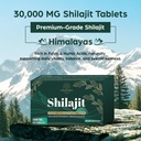 30-000-mg-shilajit-tablets-shilajit-hima-3.jpg