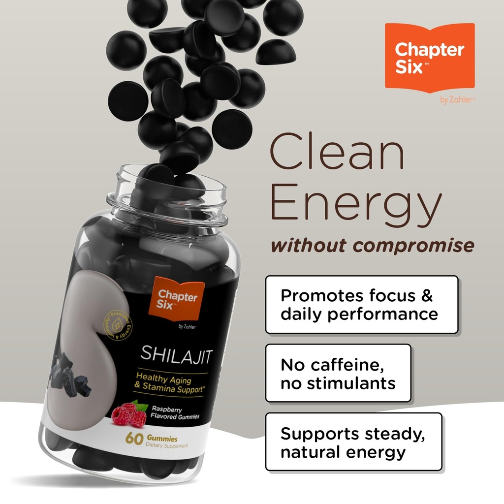 zahler-chapter-one-shilajit-gummies-400--4.jpg