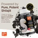 zahler-chapter-one-shilajit-gummies-400--5.jpg