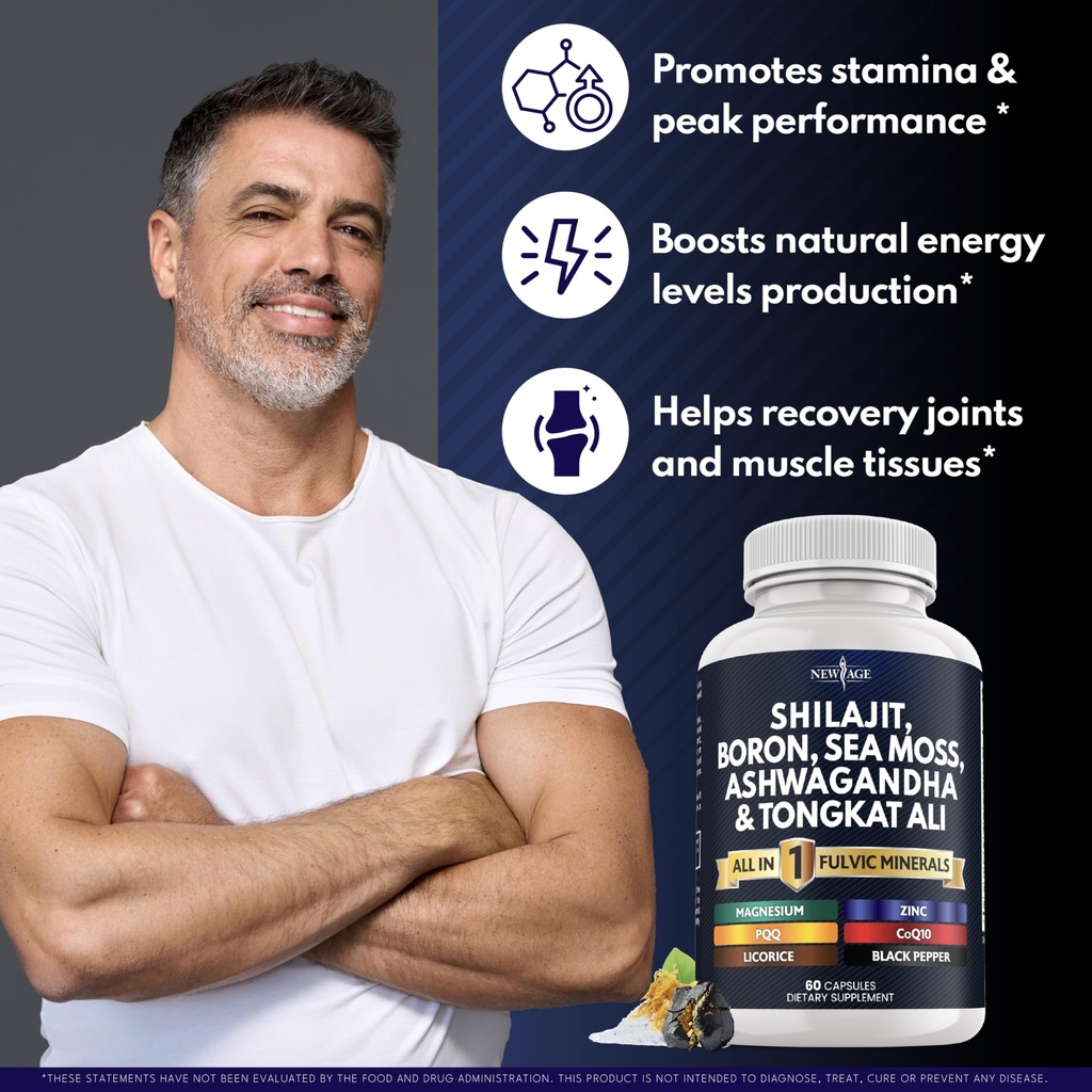 shilajit-supplement-with-sea-moss-ashwag-3.jpg