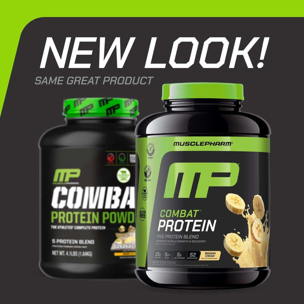 muscle-pharm-combat-protein-powder-banan-3.jpg