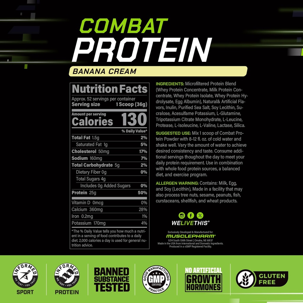 muscle-pharm-combat-protein-powder-banan-4.jpg