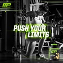 muscle-pharm-combat-protein-powder-banan-6.jpg