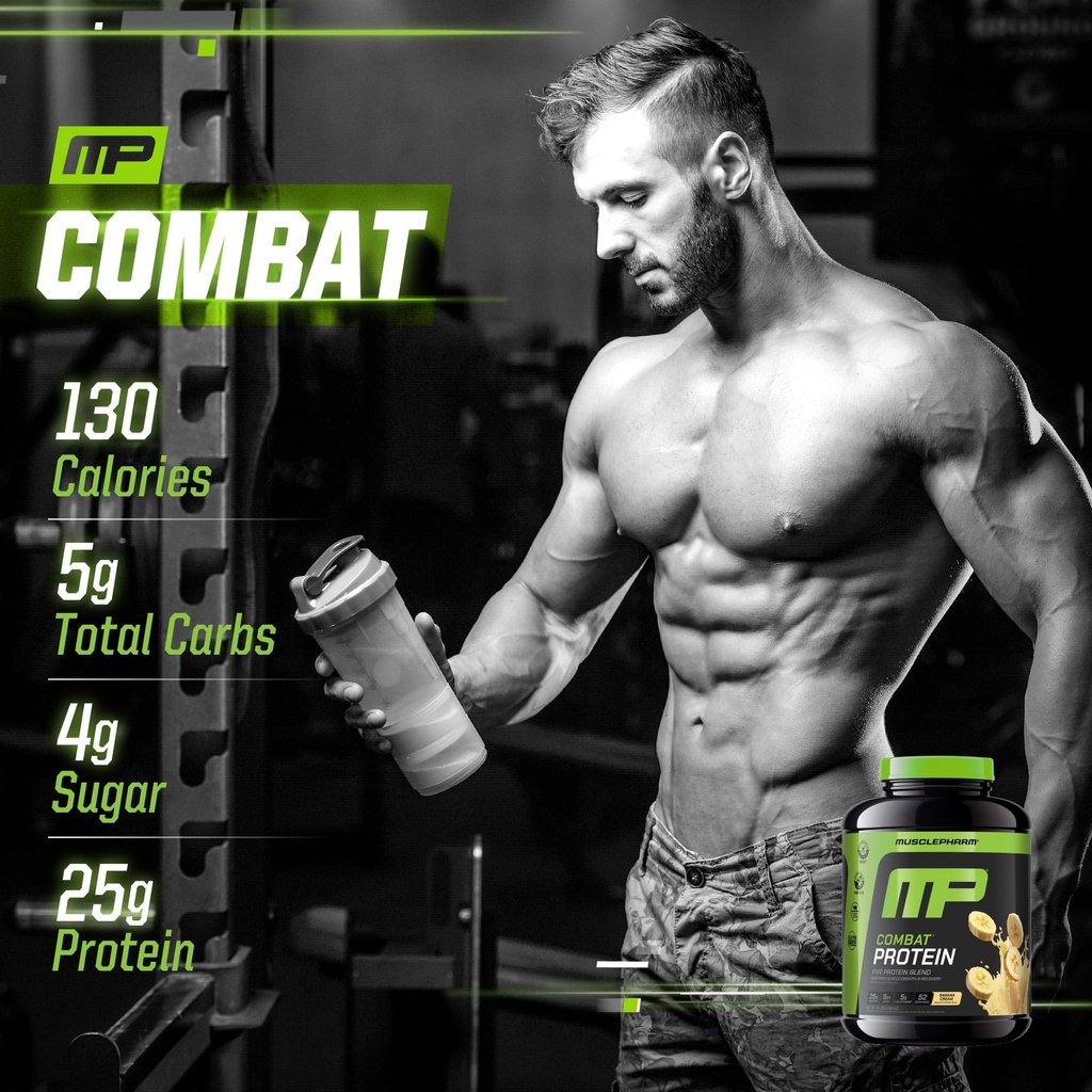 muscle-pharm-combat-protein-powder-banan-5.jpg