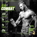 muscle-pharm-combat-protein-powder-banan-5.jpg