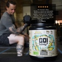 earth-fed-muscle-go-bananas-irish-grass--5.jpg