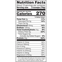 muscle-milk-genuine-protein-powder-banan-2.jpg