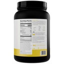 rule-1-proteins-source-7-protein-decaden-2.jpg