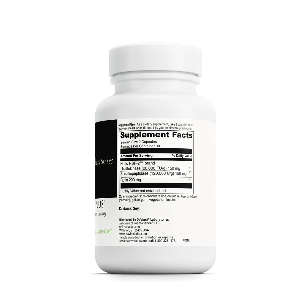 davinci-labs-nattokinase-plus-high-poten-2.jpg