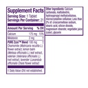 pure-zzzs-all-night-er-melatonin-3.jpg