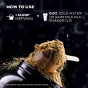 muscletech-whey-protein-powder-vanilla-c-4.jpg