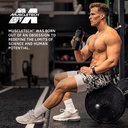 muscletech-whey-protein-powder-vanilla-c-5.jpg