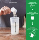revolution-nutrition-high-whey-protein-p-6.jpg