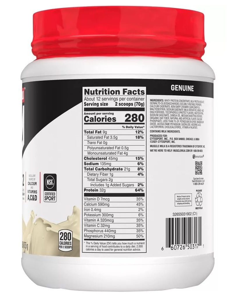muscle-milk-lean-muscle-vanilla-creme-pr-3.jpg