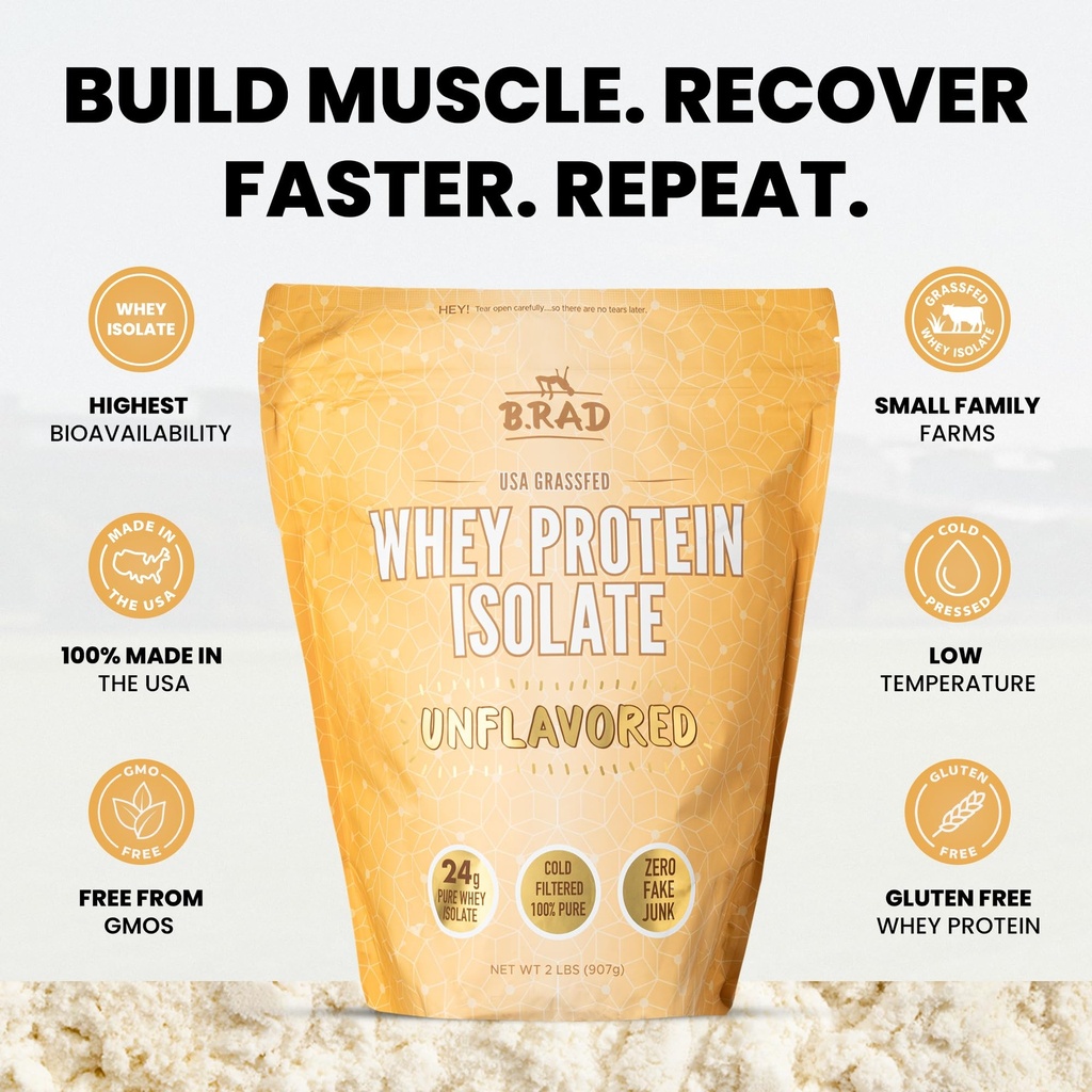 b-rad-grass-fed-whey-protein-isolate-far-4.jpg