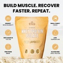 b-rad-grass-fed-whey-protein-isolate-far-4.jpg