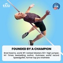 b-rad-grass-fed-whey-protein-isolate-far-5.jpg