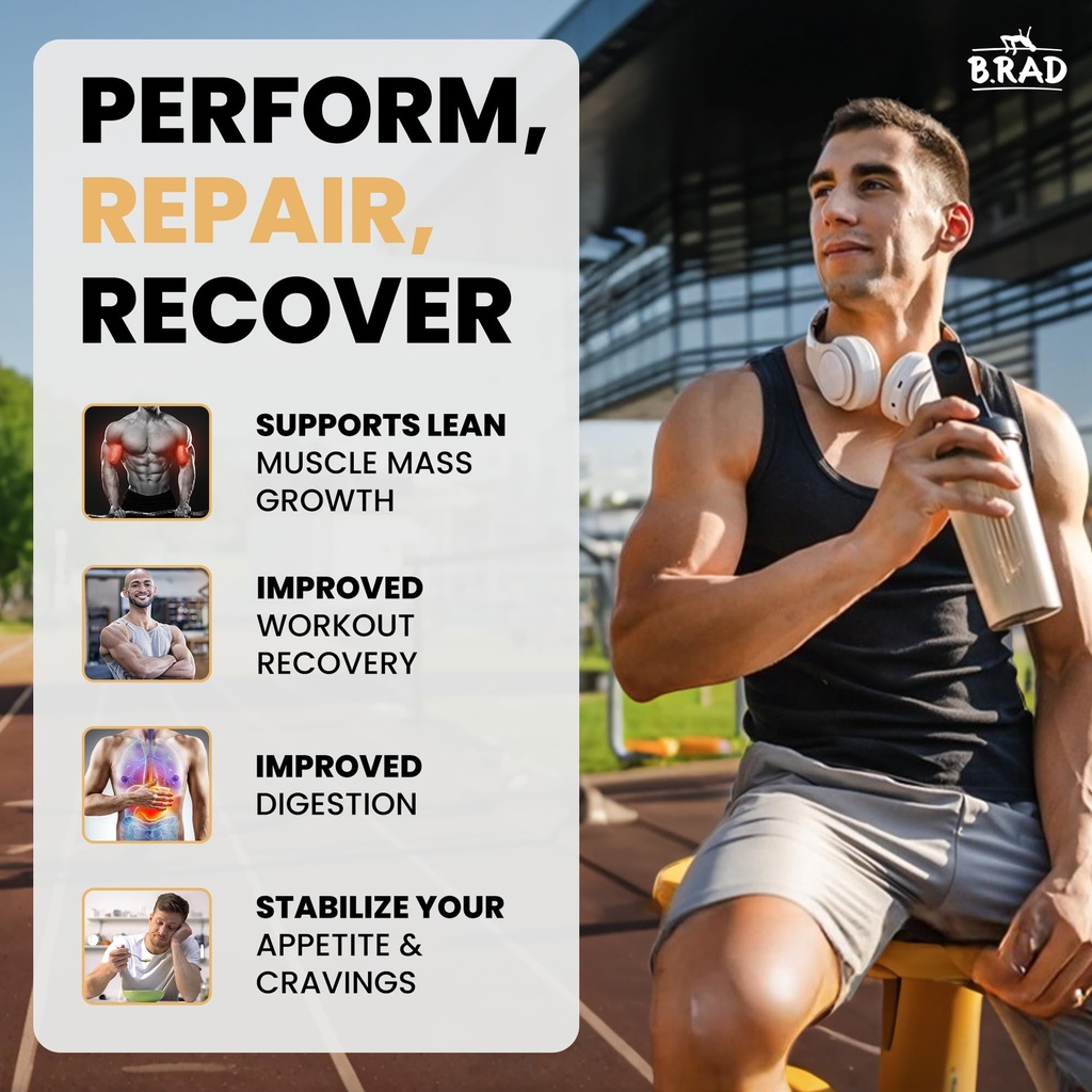 b-rad-grass-fed-whey-protein-isolate-far-3.jpg
