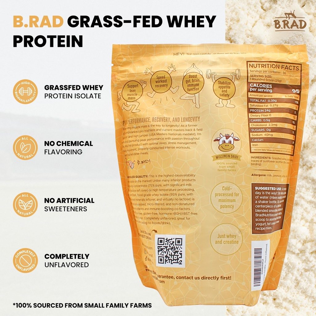 b-rad-grass-fed-whey-protein-isolate-far-2.jpg
