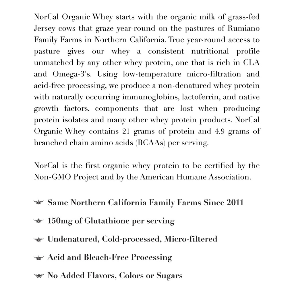 norcal-organic-whey-protein-100-grass-fe-4.jpg