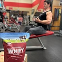 pure-choice-unflavored-whey-protein-isol-6.jpg