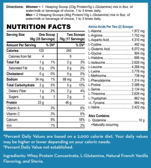 lifesource-vitamins-3-lb-grass-fed-whey--2.jpg
