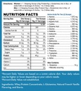 lifesource-vitamins-3-lb-grass-fed-whey--2.jpg