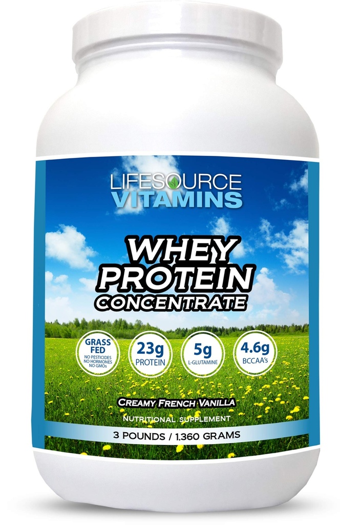 lifesource-vitamins-3-lb-grass-fed-whey--4.jpg