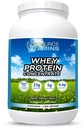 lifesource-vitamins-3-lb-grass-fed-whey--4.jpg