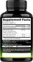 nutraharmony-green-tea-extract-capsules--3.jpg