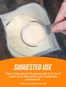 bulksupplements-com-whey-protein-isolate-4.jpg