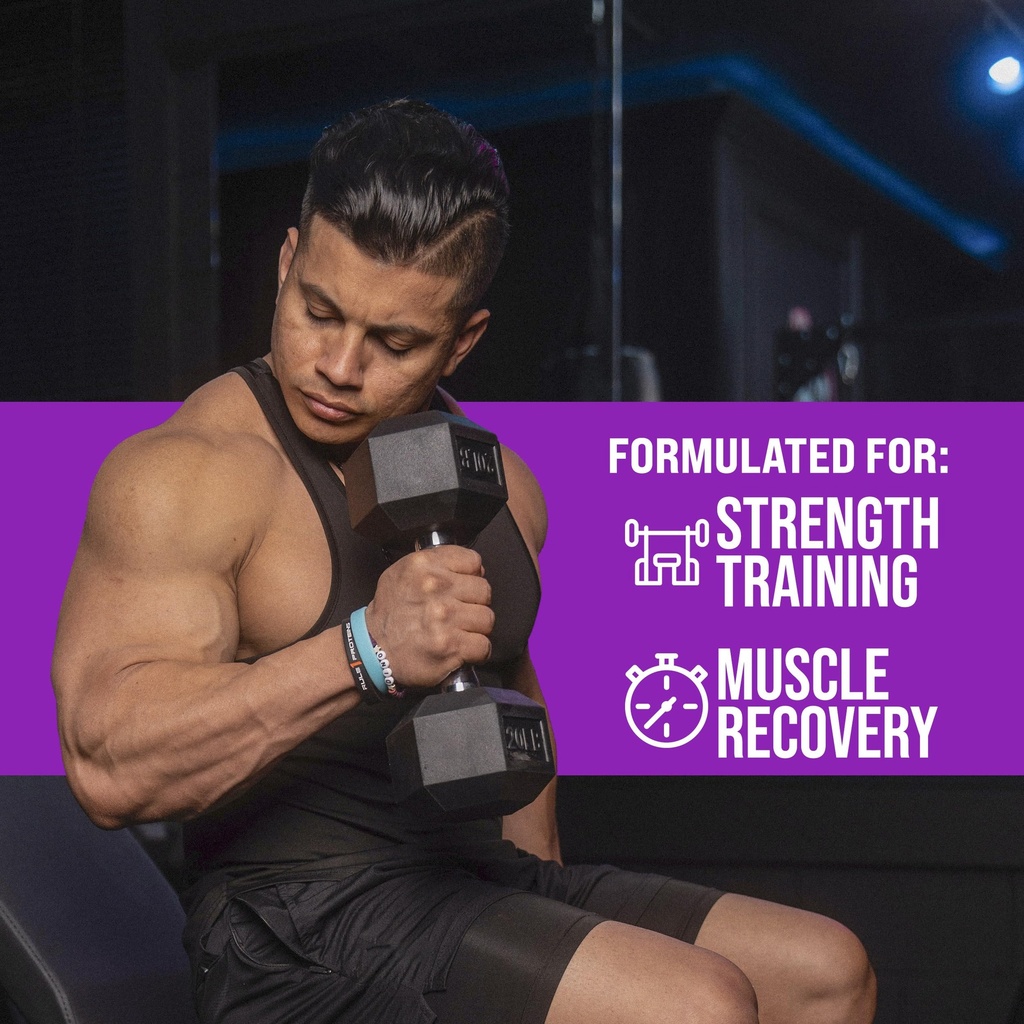rule-1-proteins-casein-protein-25g-prote-6.jpg