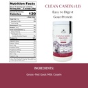 clean-casein-protein-by-mt-capra-easy-to-2.jpg