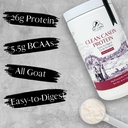 clean-casein-protein-by-mt-capra-easy-to-4.jpg