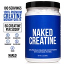 naked-chocolate-whey-protein-powder-1lb--4.jpg