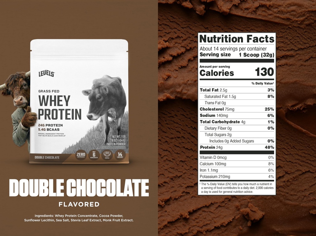 levels-grass-fed-whey-protein-powder-no--3.jpg
