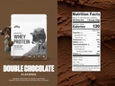 levels-grass-fed-whey-protein-powder-no--3.jpg