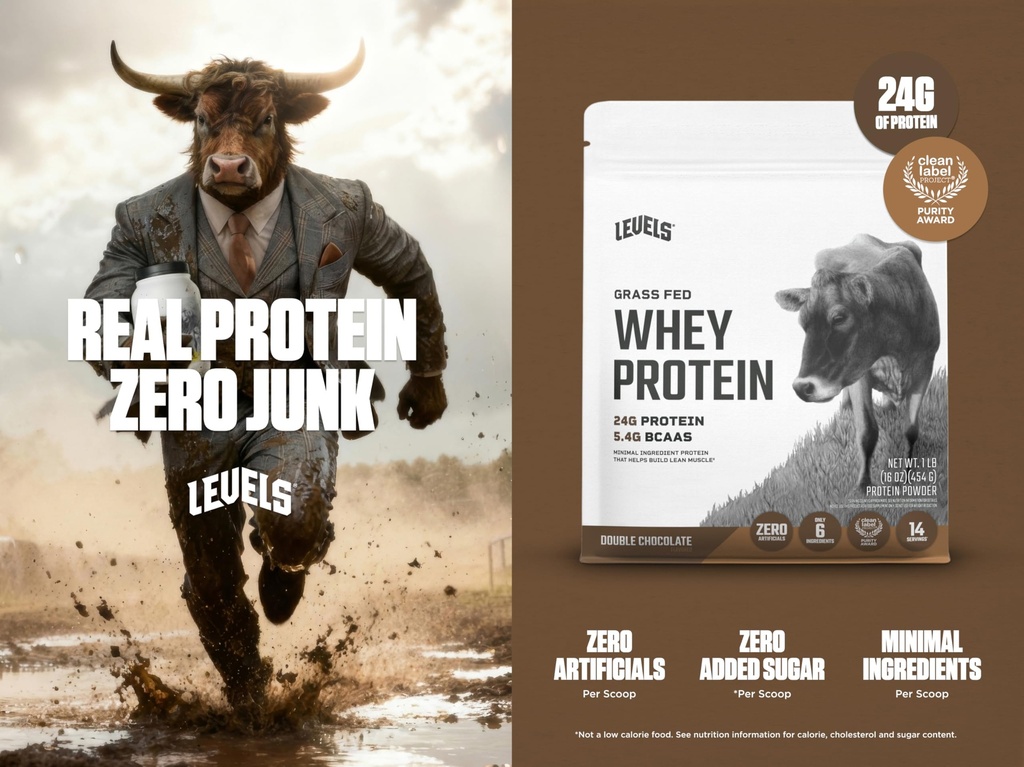 levels-grass-fed-whey-protein-powder-no--2.jpg