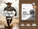 levels-grass-fed-whey-protein-powder-no--2.jpg