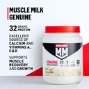 muscle-milk-genuine-protein-powder-choco-5.jpg