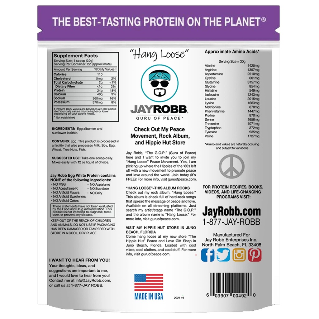 jayrobb-unflavored-egg-white-protein-24--2.jpg