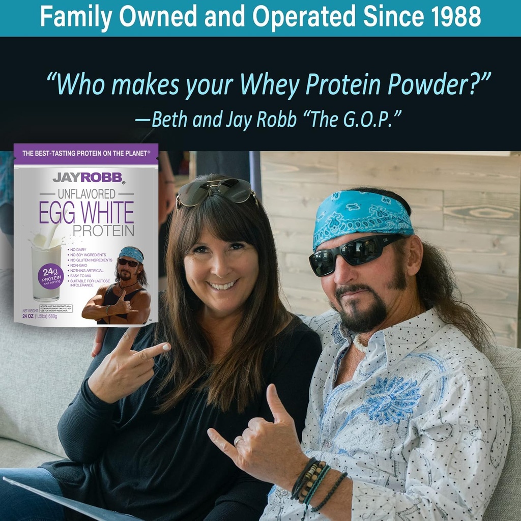 jayrobb-unflavored-egg-white-protein-24--5.jpg