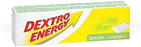 dextro-energy-se-tablets-lemon-flavour-4-2.jpg