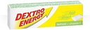 dextro-energy-se-tablets-lemon-flavour-4-2.jpg